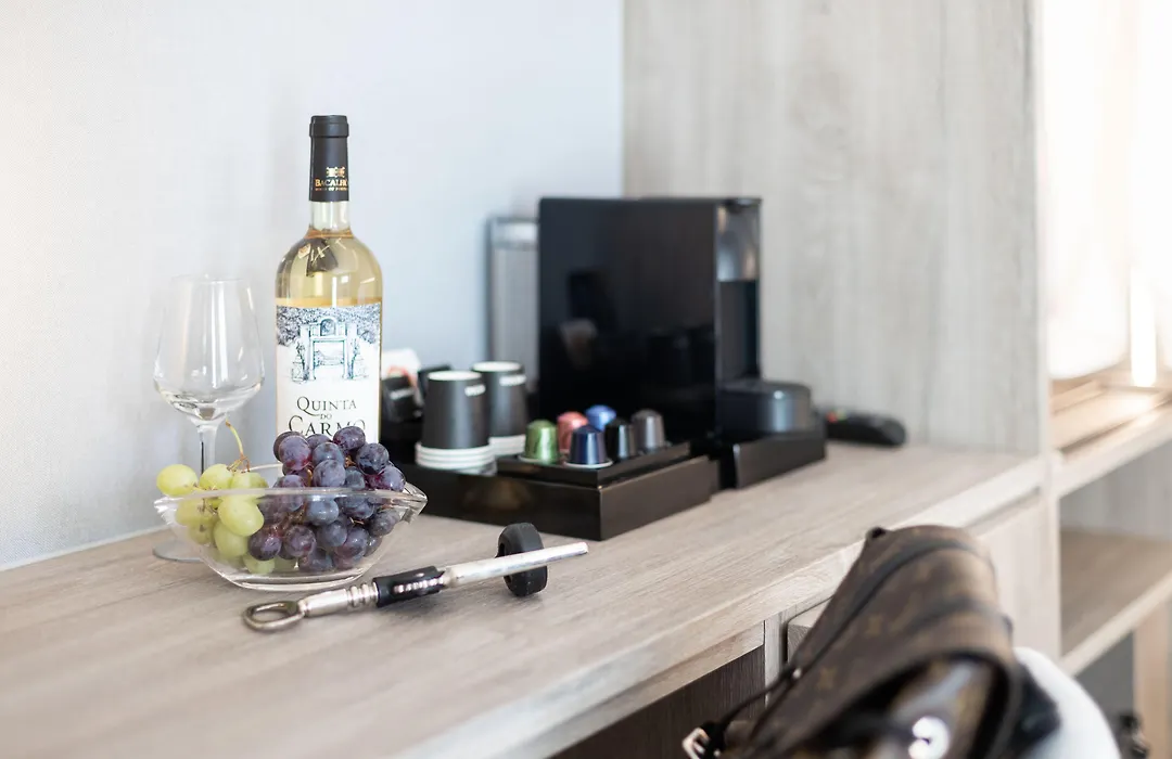 Boutique Telhal 89-1